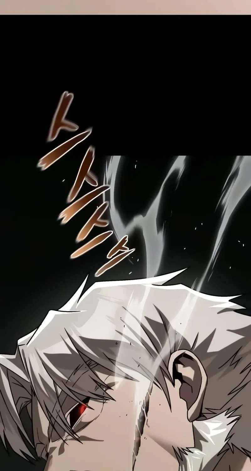 The Lazy Prince Becomes A Genius Chapter 156 - page 26