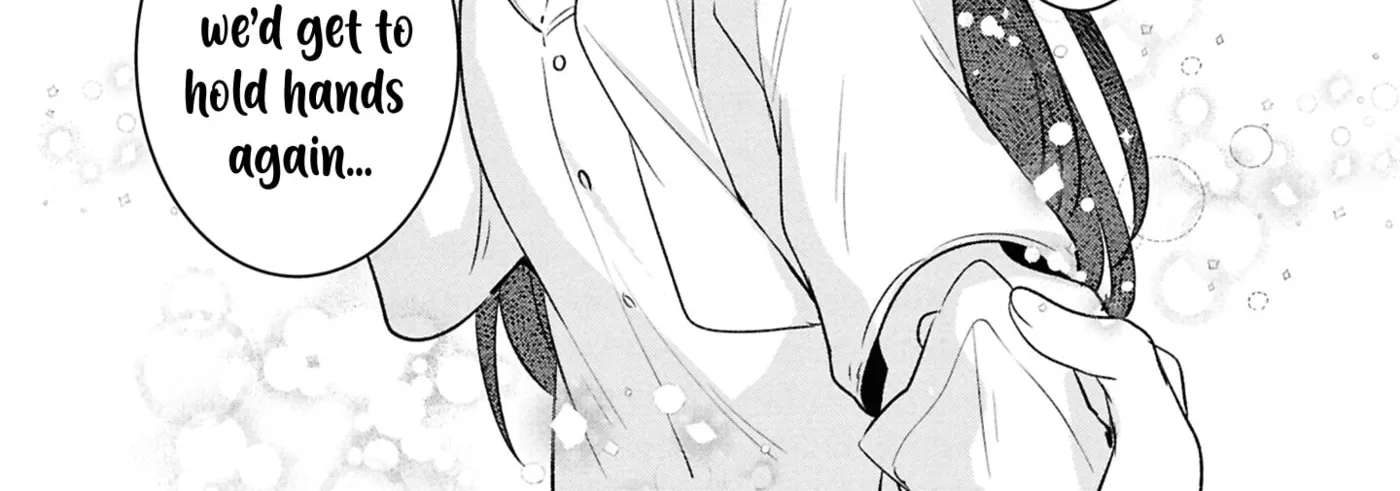 A Story of Taking Home a Lonely Gal From My Class and Turning Her Into an Elegant Beauty Chapter 31 - page 16