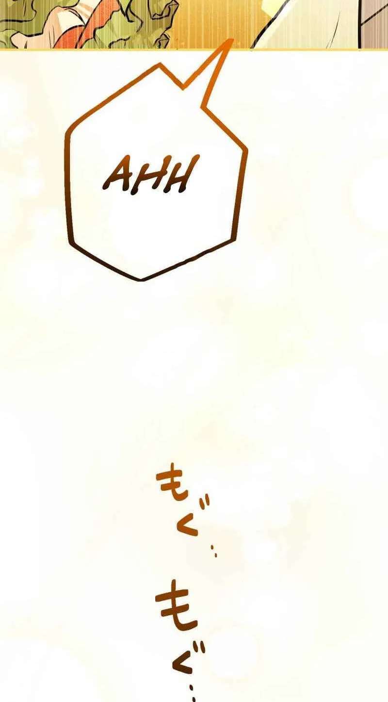 Potchari Akujo no Restaurant Chapter 56 - page 28