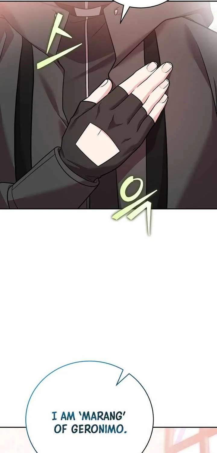 The Novel’s Extra (Remake) Chapter 169 - page 109