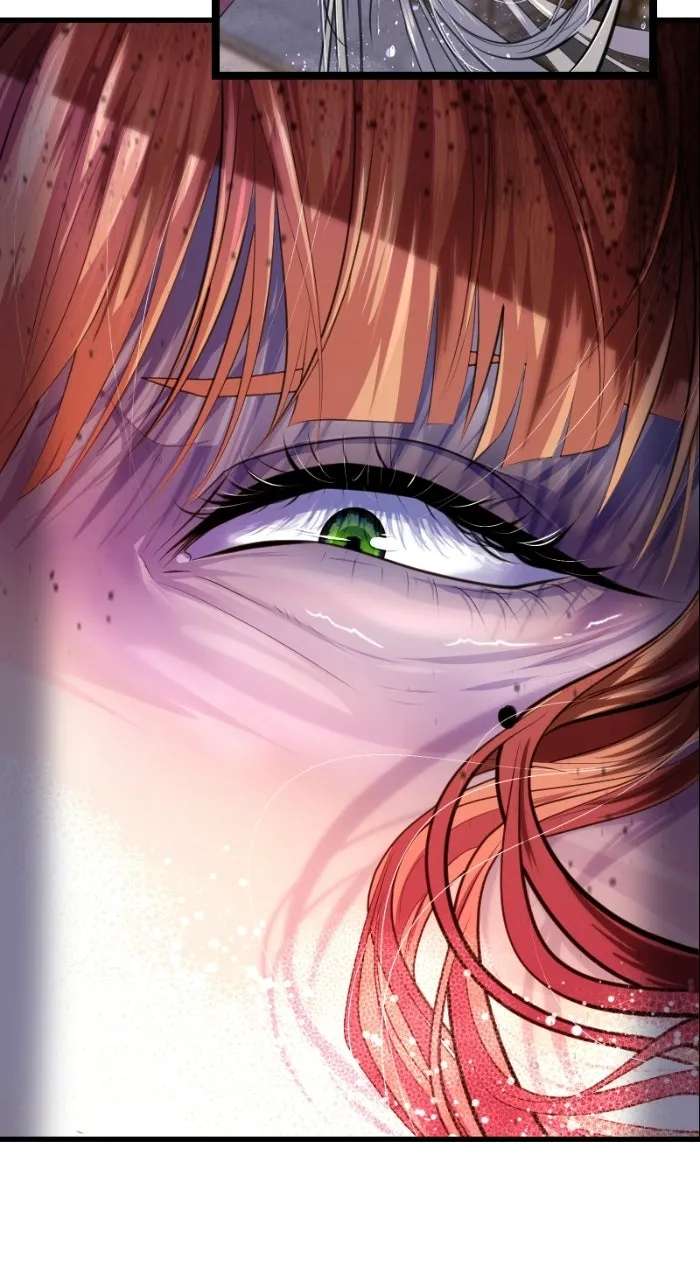 KESTREL Chapter 3 - page 122