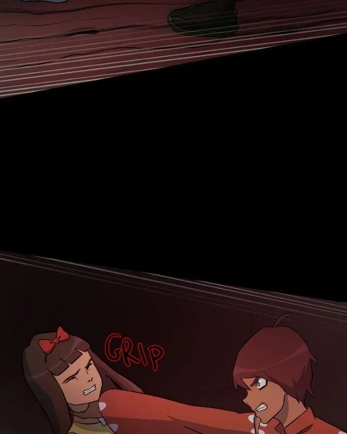 The Wendybird Chapter 22 - page 92