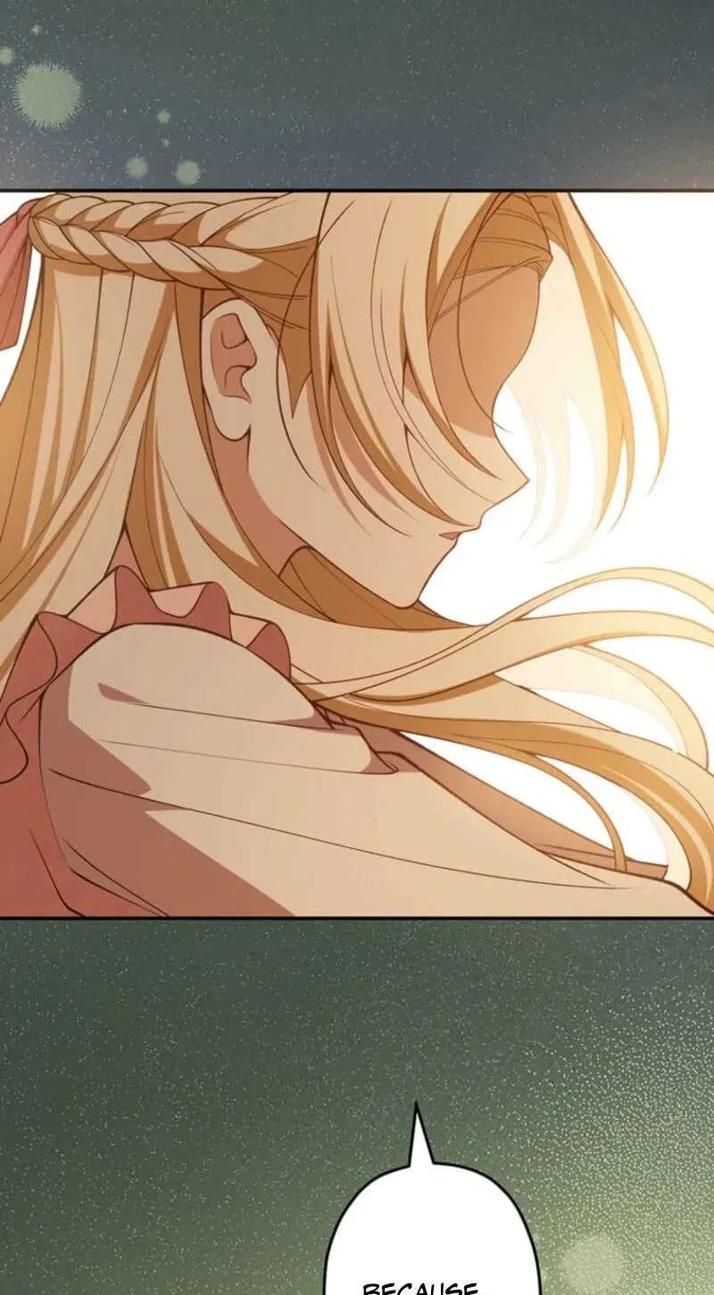 Konyaku Shita Ouji wa Moto Assassin de Shita Chapter 42 - page 43