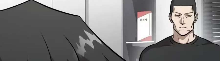 The Possessed Acting Prodigy Chapter 65 - page 50