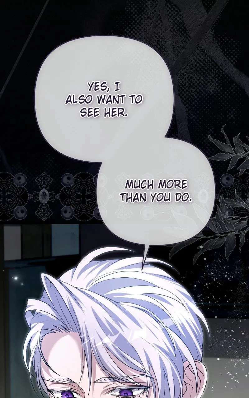 The Murderer TargetsBrunettes Chapter 37 - page 39
