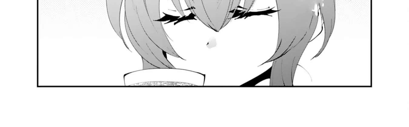You Call Me 'You' and Break the Engagement? Fine—You'll Regret It. Chapter 1 - page 10