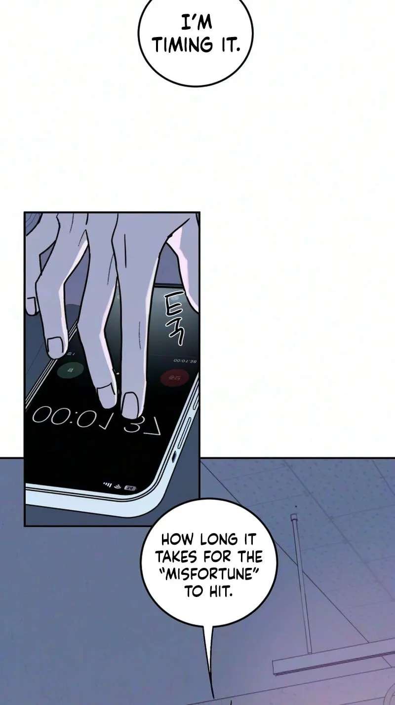 How to Love Ma Do-Ae Chapter 26 - page 82