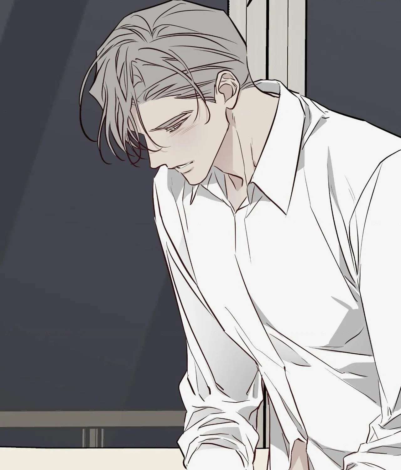 Rental Brother Service Chapter 3 - page 65