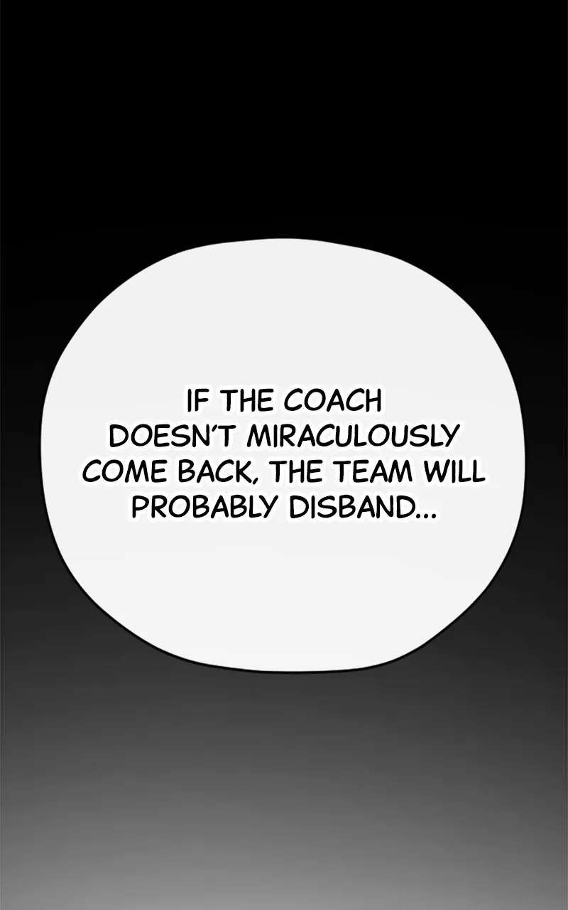 Dancer on the Court Chapter 2 - page 94