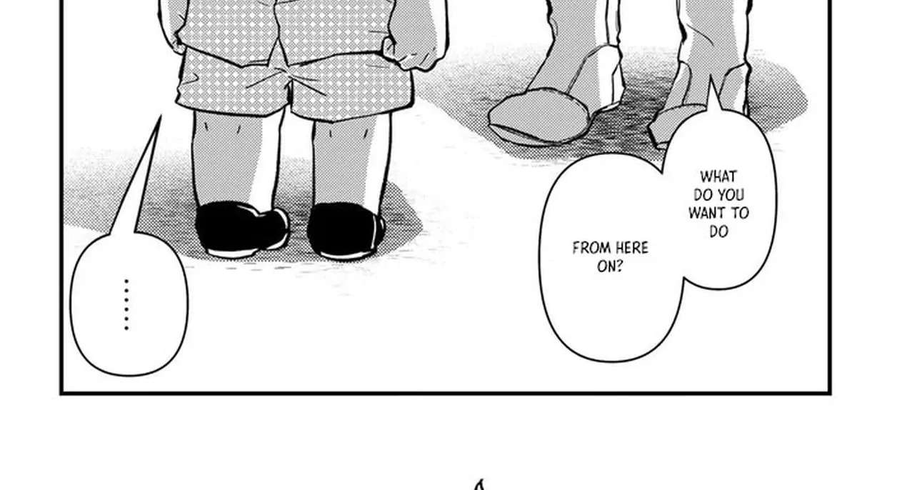 The Unmanageable Reincarnated Little Kid — Going BOOM! with a Sacred Beast! Chapter 2 - page 63