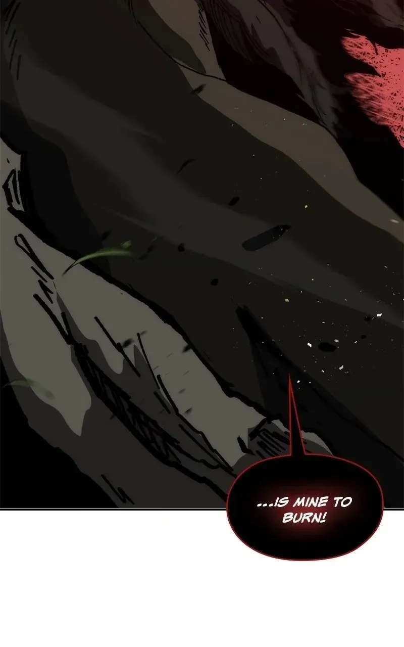 Fatal Reset Chapter 40 - page 59