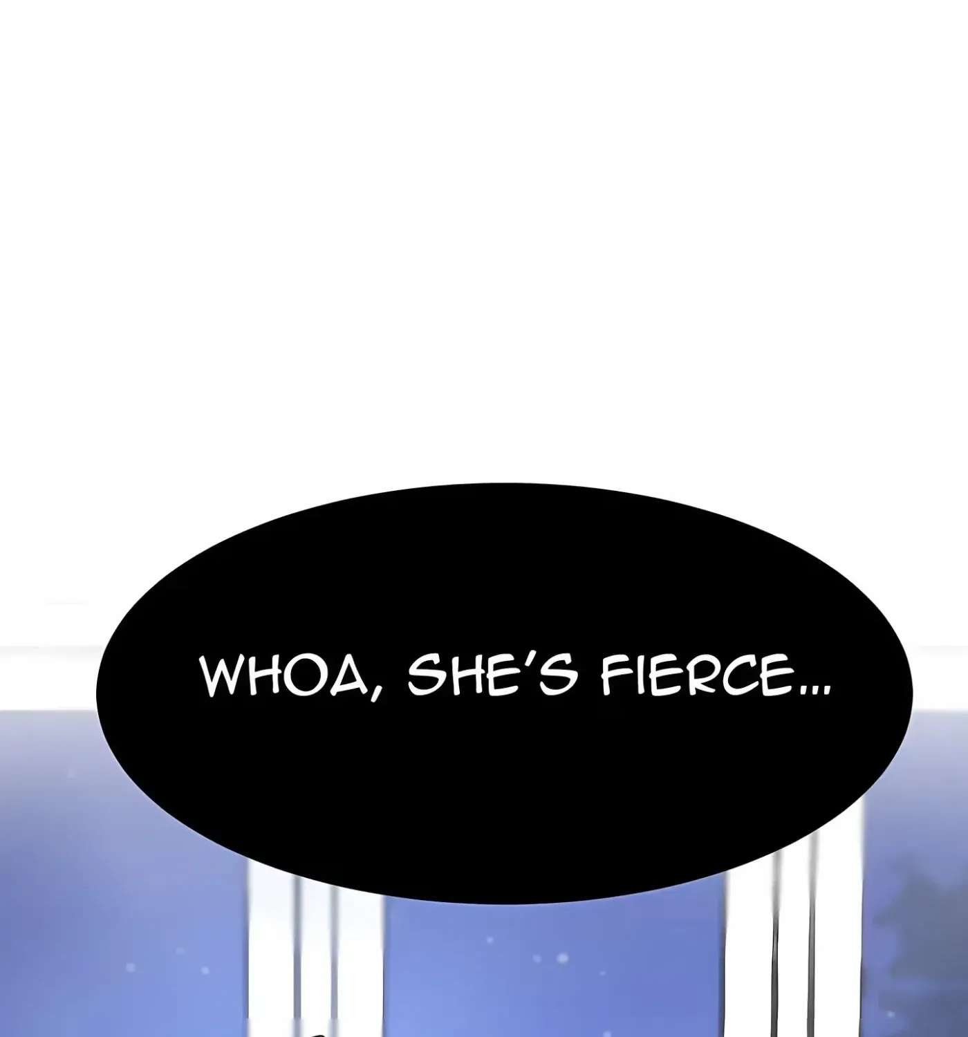 Hot Serve Chapter 2 - page 123