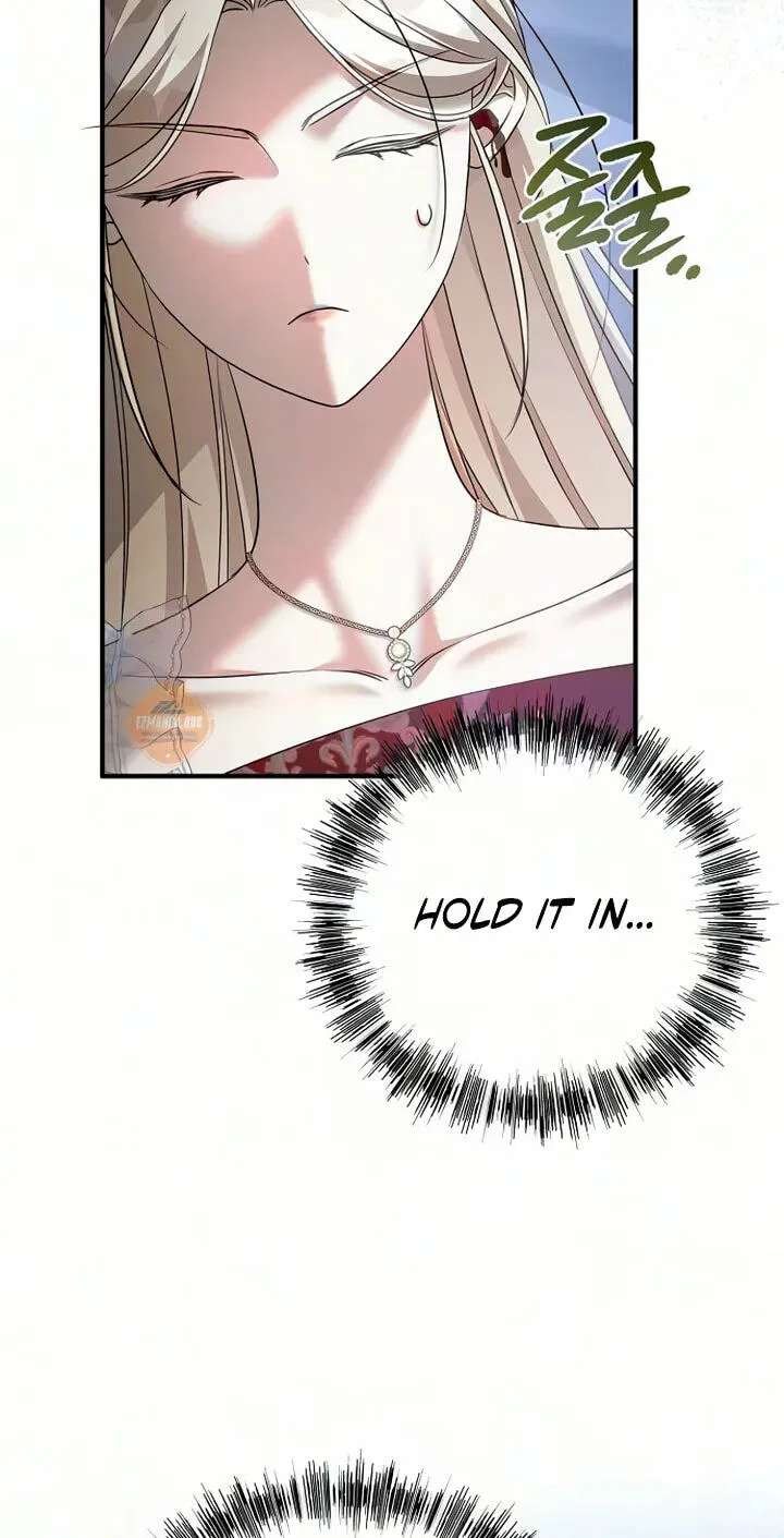 I Had My Position as a Wife Stolen by My Twin Chapter 13 - page 78