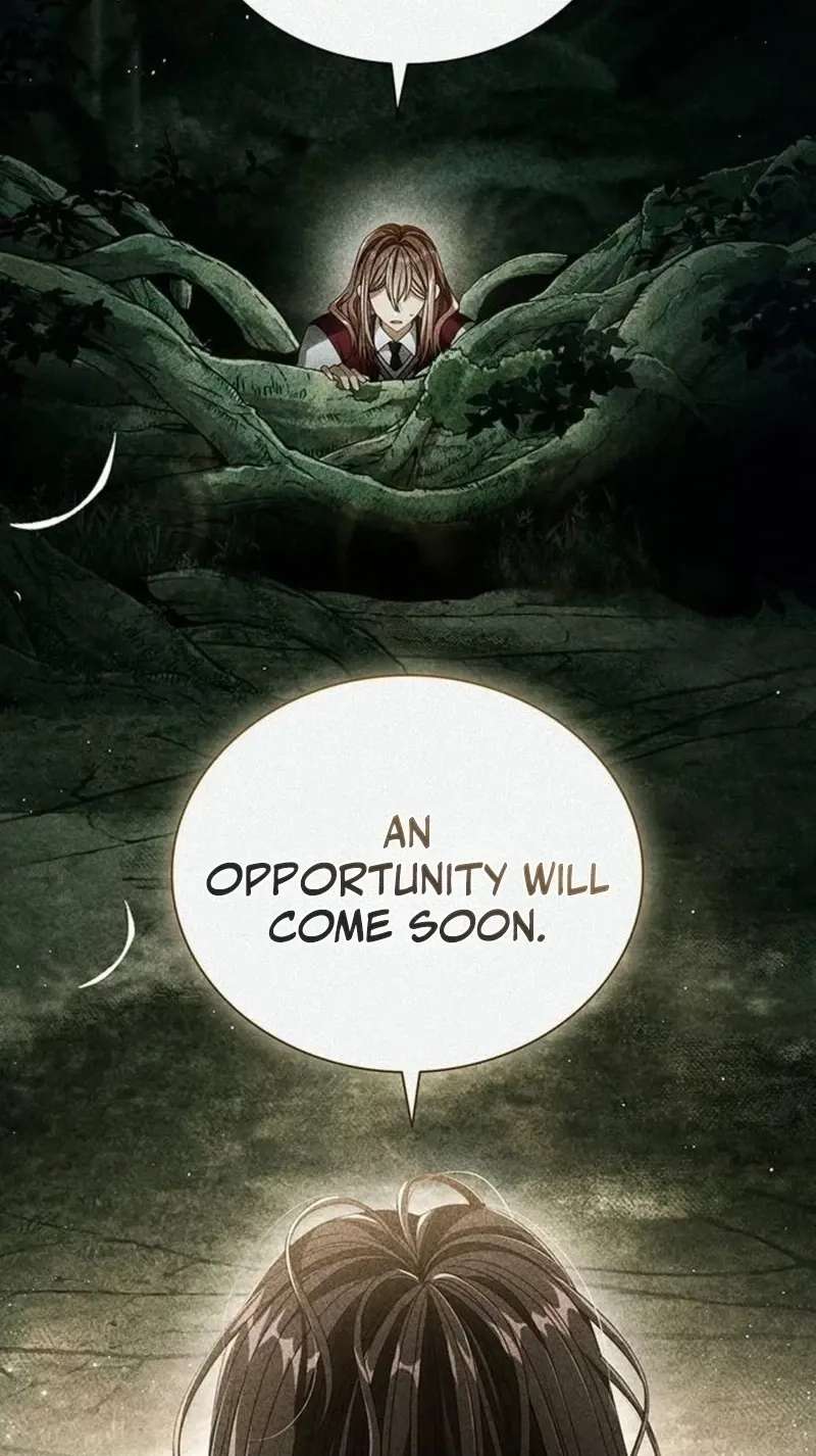 Dark Moon: Two Moons Chapter 50 - page 40