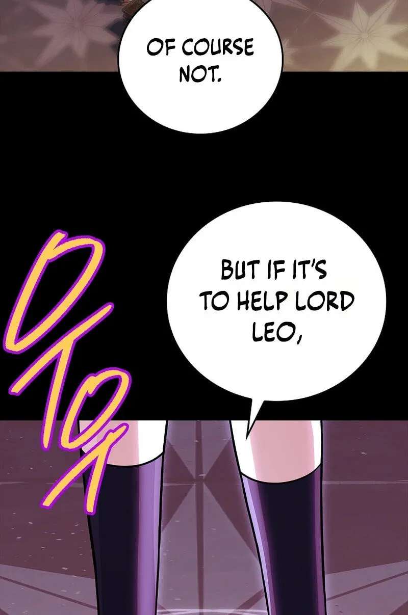 The Legendary Hero Is An Academy Honors Student Chapter 100 - page 101