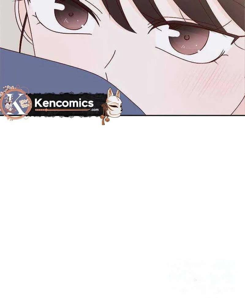 Next Door Boyfriend (Kkulsam) Chapter 48 - page 97