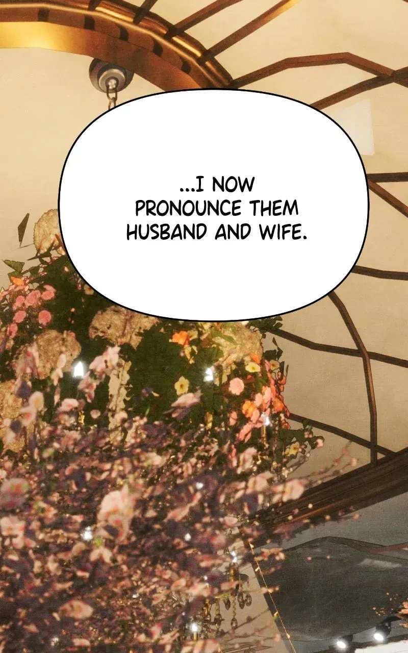 Who's That Long-Haired Senior? Rss Feed Chapter 98 - page 52