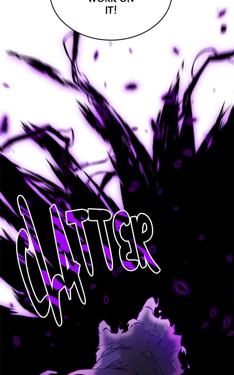 Defeating Dungeonsvia Copy Paste! Chapter 68 - page 95