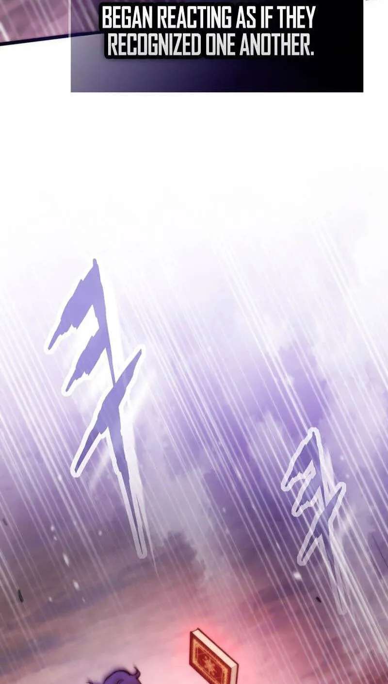 Past Life Returner Chapter 184 - page 57