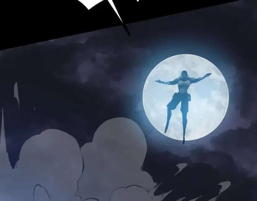 Bei Xiaohua Fenshou Hou, Wo Zhijie Wudao Tong Shen Chapter 113 - page 66