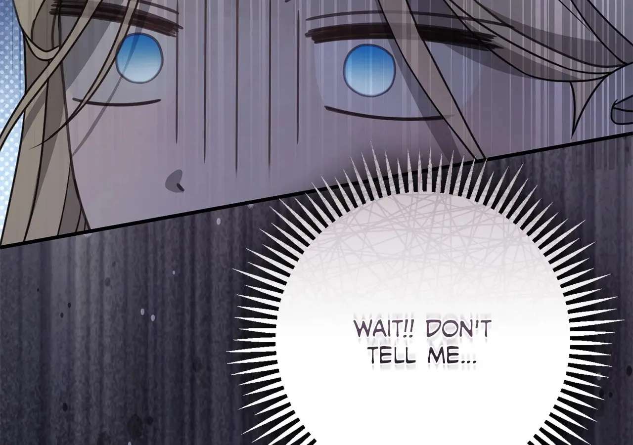 That’s Not What My Will Said Chapter 63 - page 19