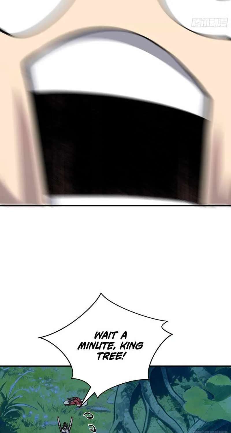 Who Let Him Cultivate Immortality Chapter 26 - page 60