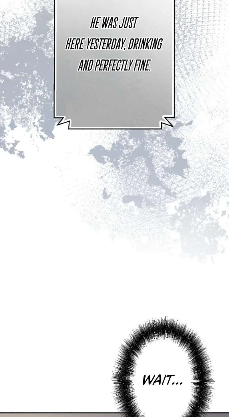 Damasare, Korosareta Ore wa, Kaiki Shite Kyuuteki no Ani no Sanbou to Naru. Chapter 29 - page 19