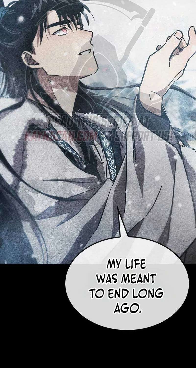 Golden Lily Chapter 40 - page 91