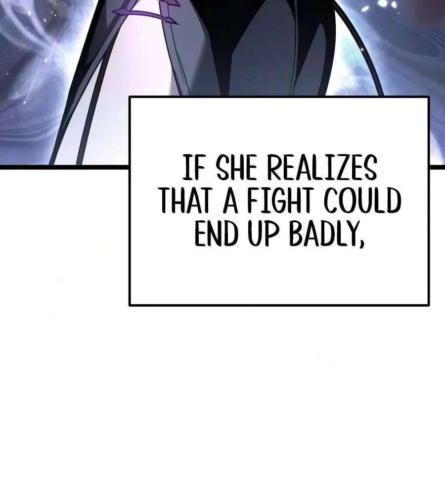 The Ultimate Shut-In Chapter 95 - page 63