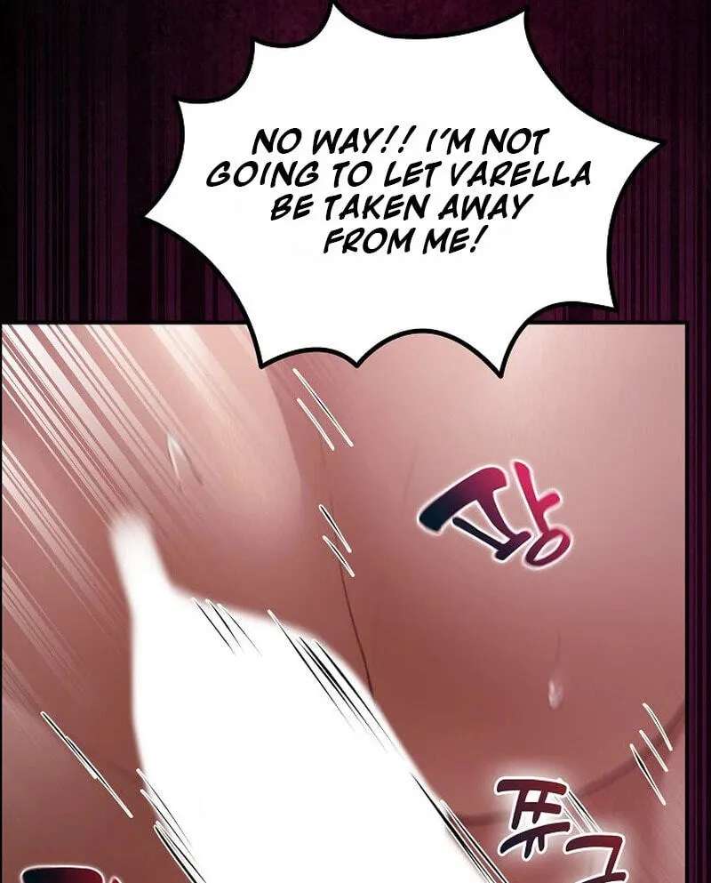 XX Dungeon Chapter 47 - page 99
