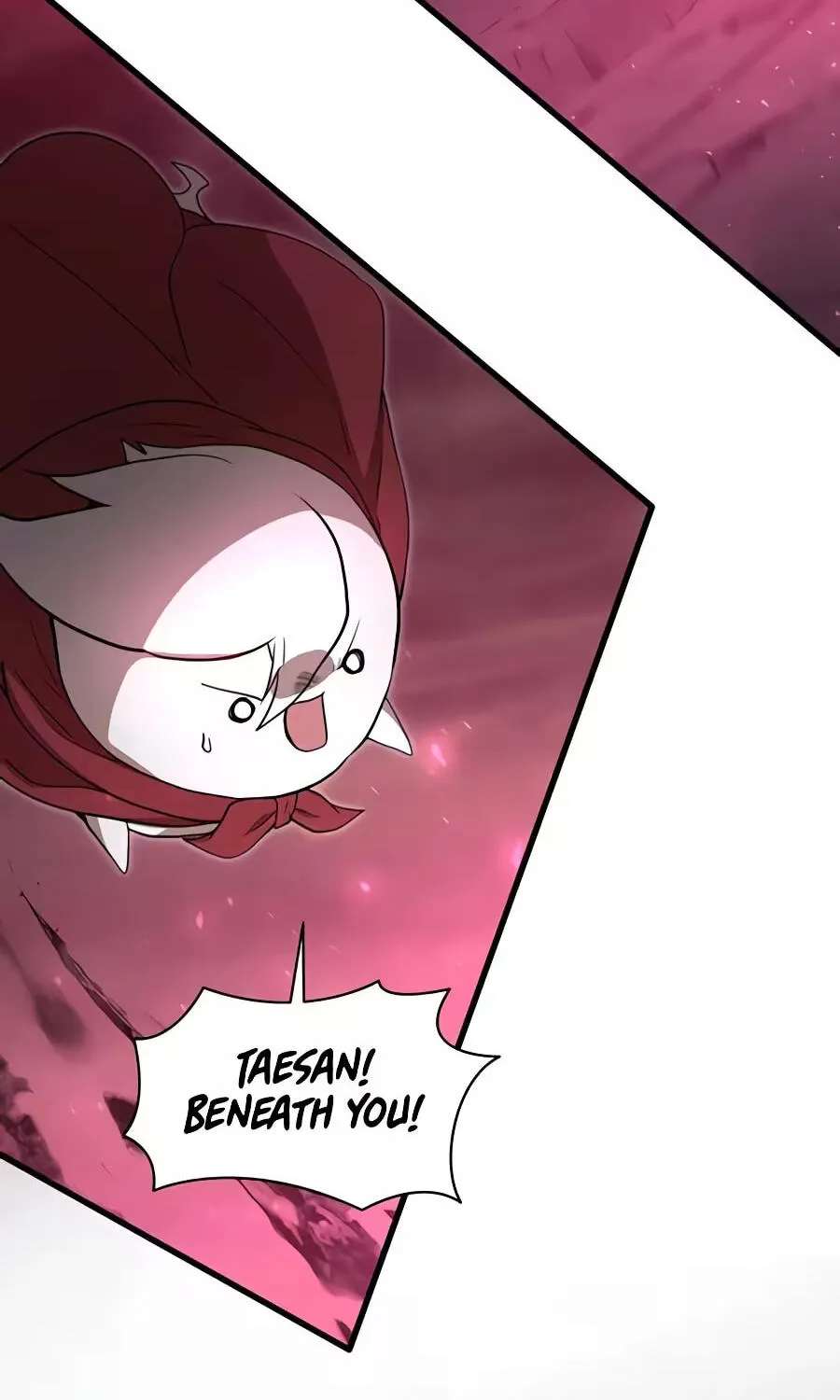 Skill Master Levels Up Chapter 166 - page 75