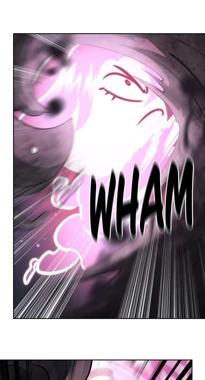 Return of theBlossoming Blade Chapter 183 - page 66