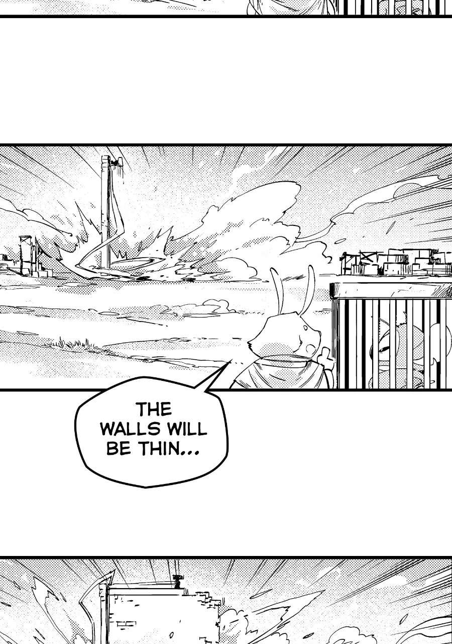 Stitch in Time Chapter 12 - page 39