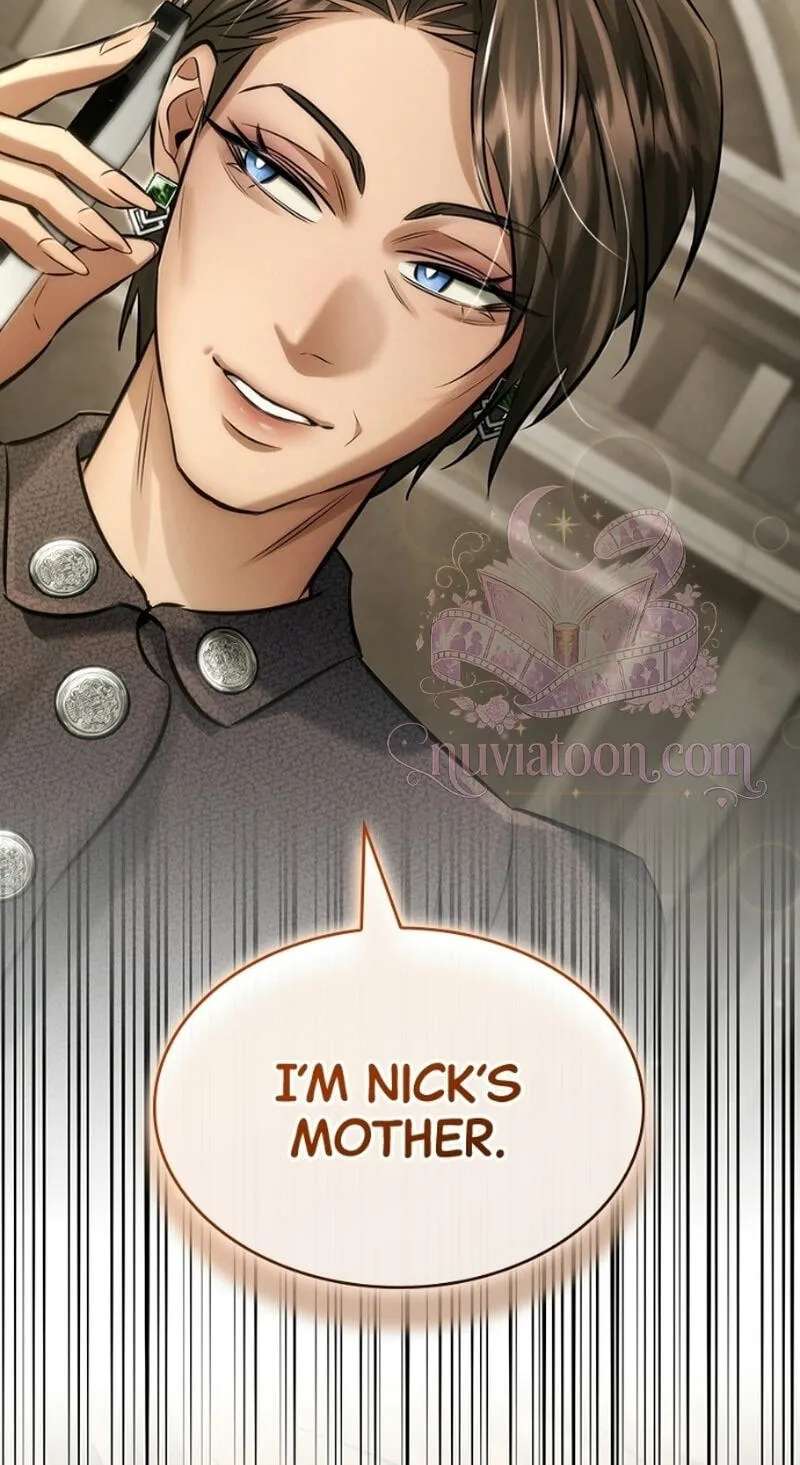 Ties that Bind Us Chapter 35 - page 78