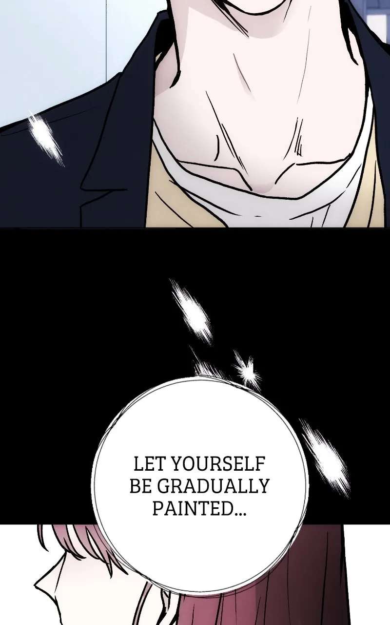 Addicted to You Chapter 58 - page 59