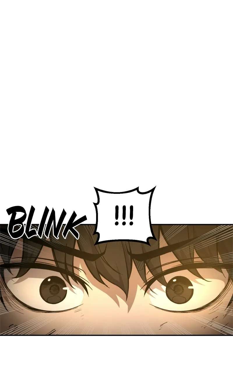 I Became the Tyrantof a Defense Game Chapter 1 - page 69