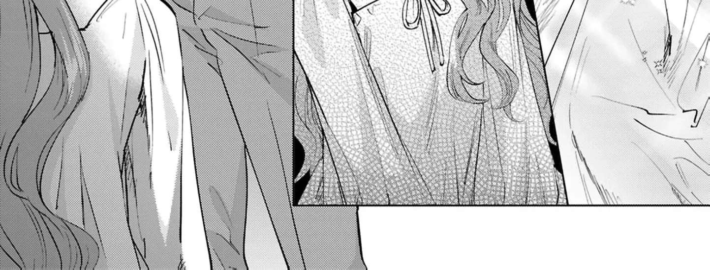 Maryoku Zero no Migawari Hanayome Chapter 2 - page 14