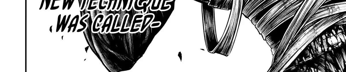 Shūmatsu no Walküre Kinden: Kamigami no Apocalypse Chapter 30 - page 53