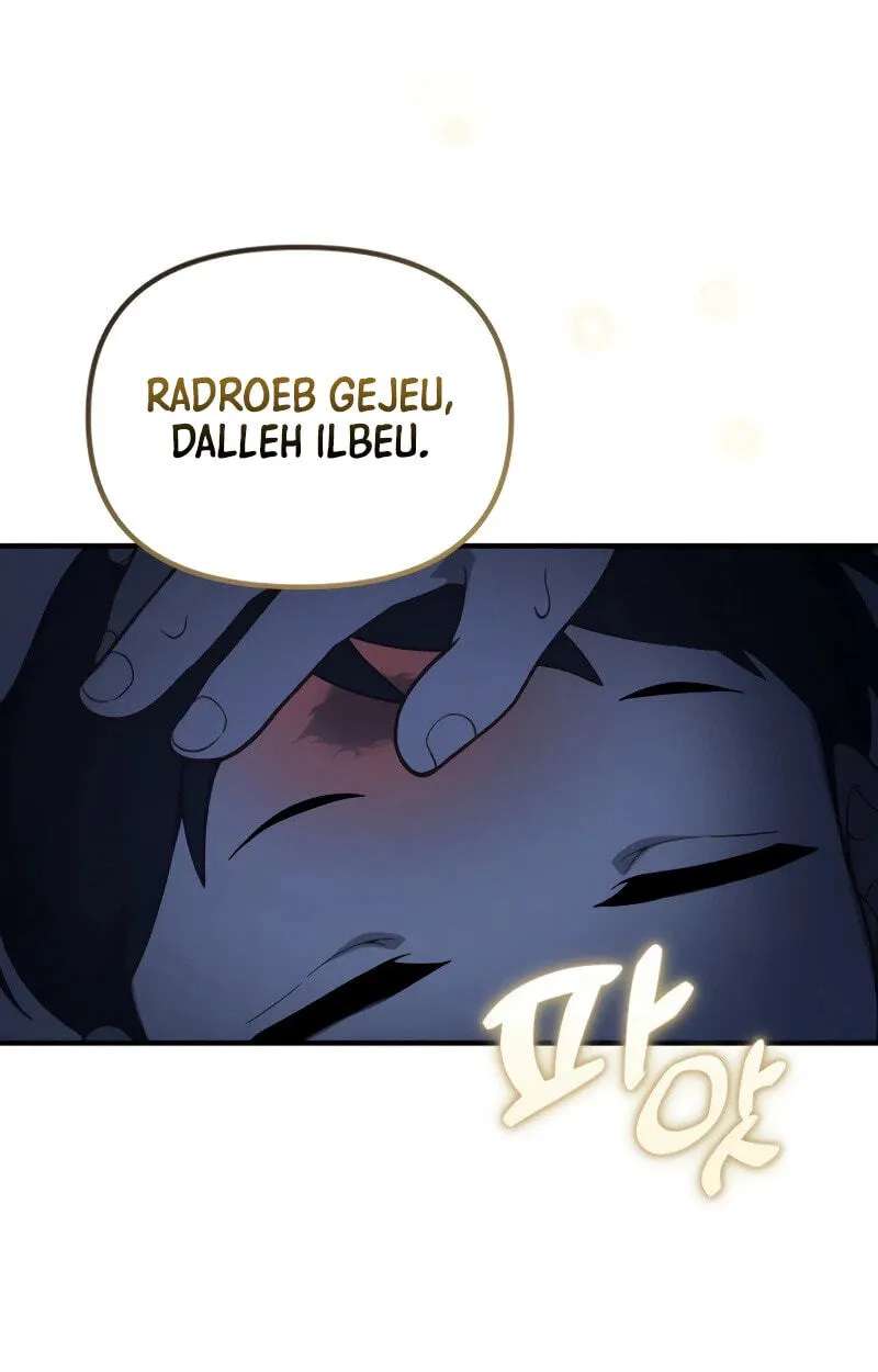 The Genius Wants an Ordinary Life Chapter 72 - page 72