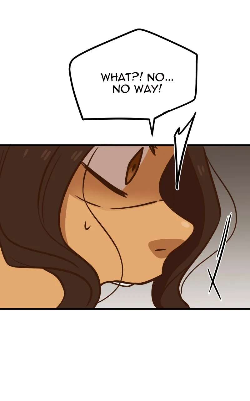 Diner for Adas Chapter 10 - page 97