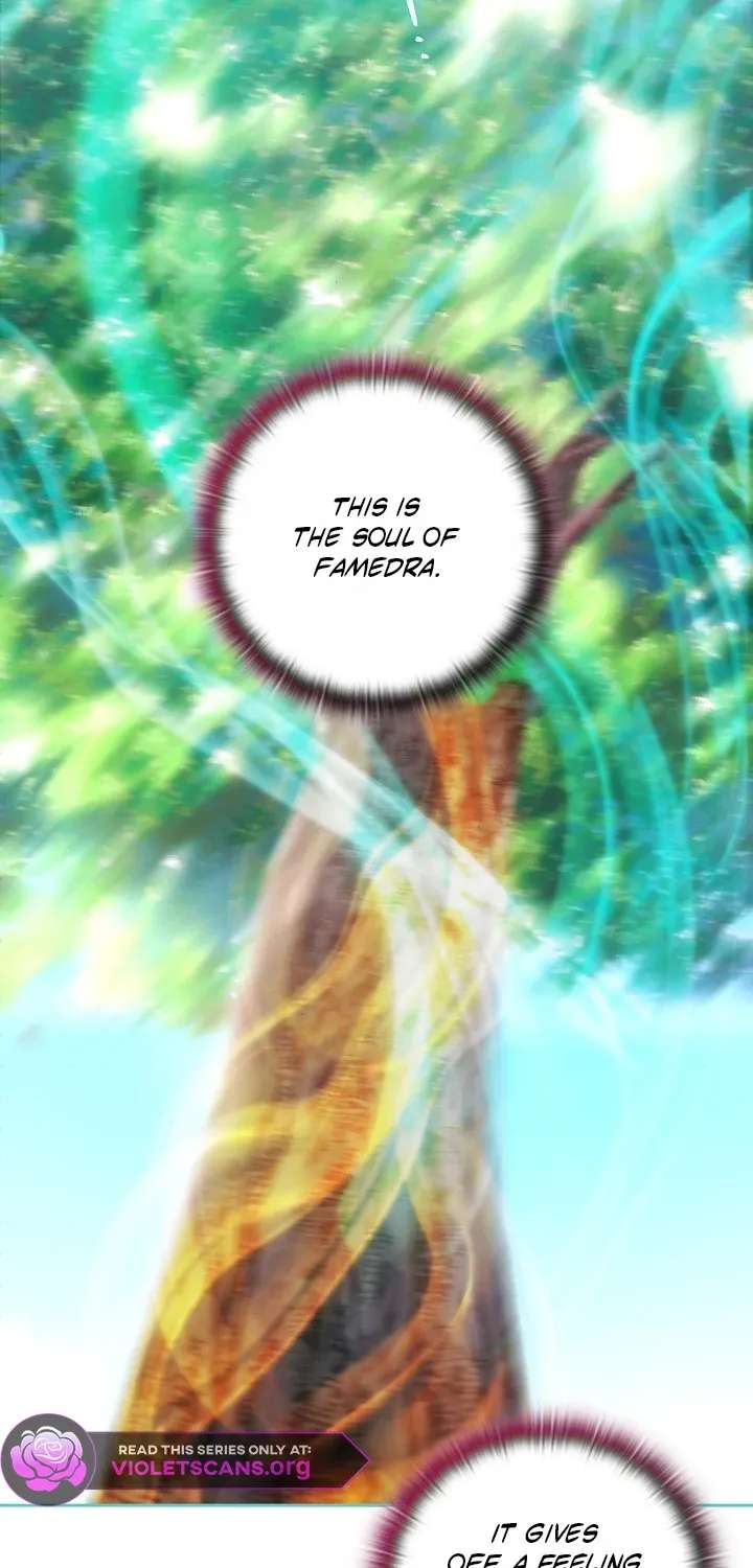 Reminiscence Adonis Chapter 313 - page 17
