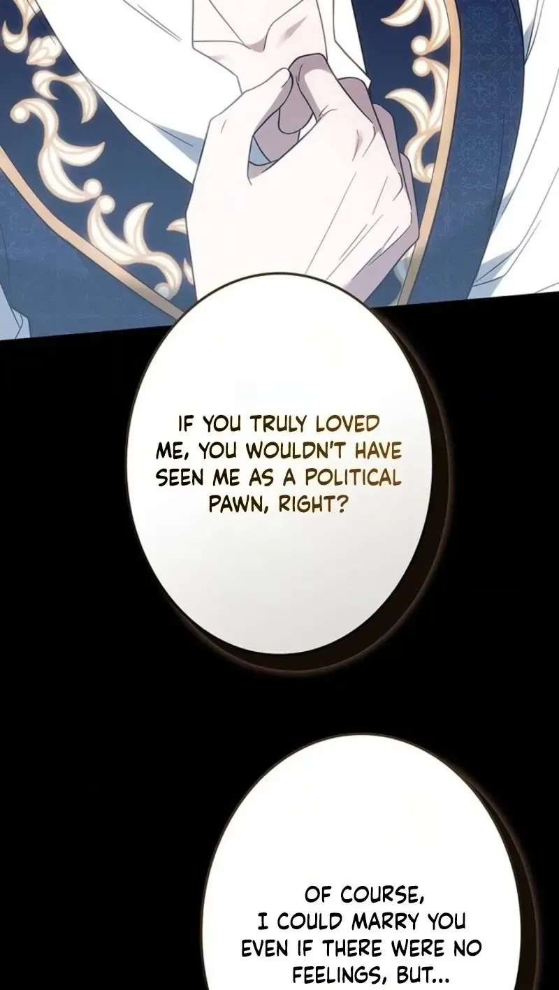 A Word from Violet Chapter 36 - page 80