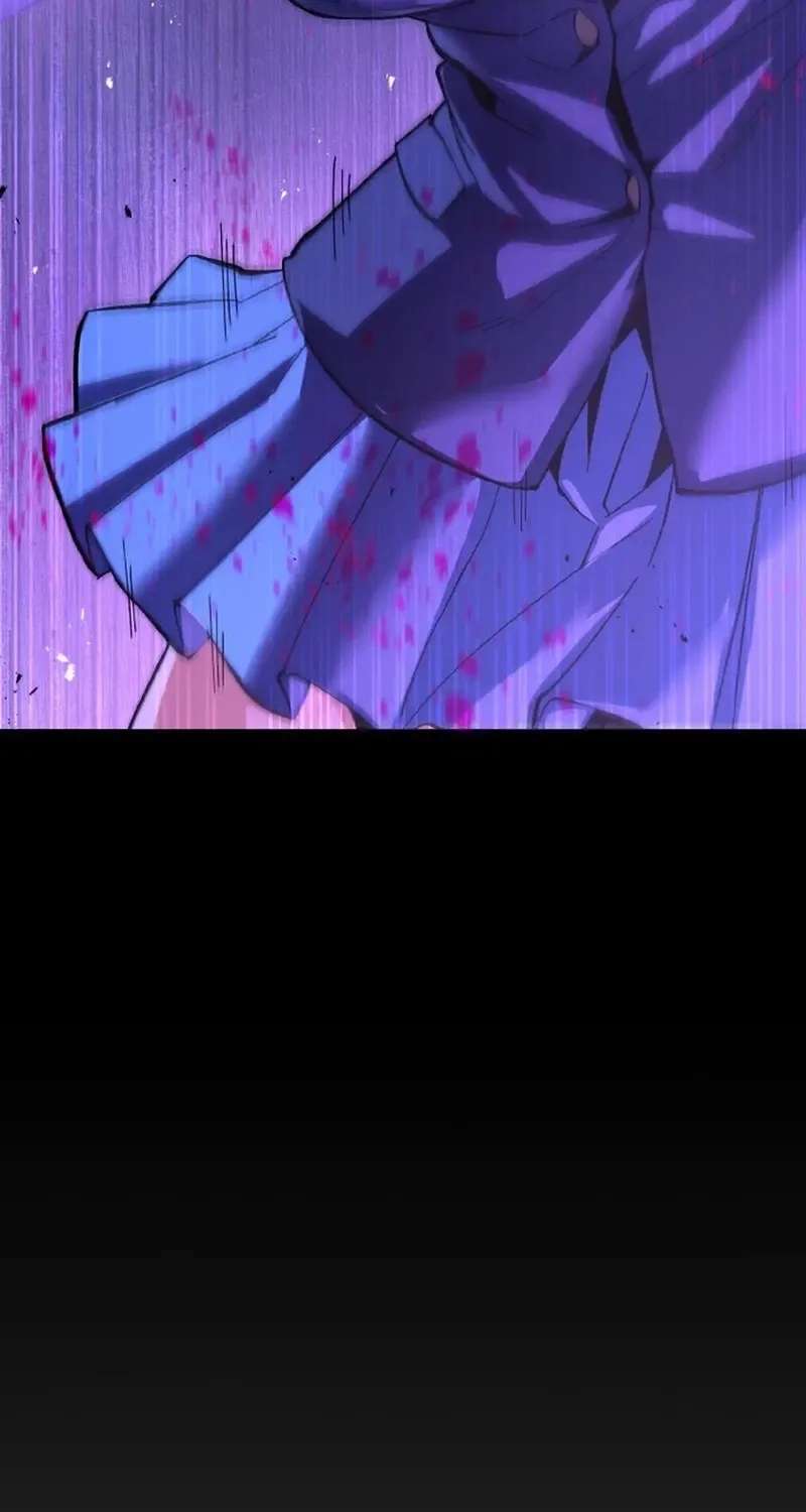 The Man Who Vowed Revenge on His Demon Wife Chapter 8 - page 111