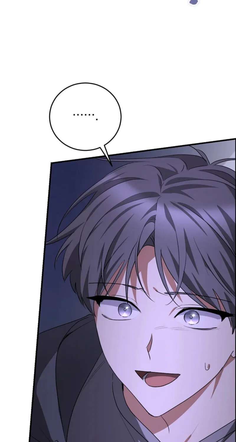 I Am In The Same Class As The Crazy Male Leads Chapter 91 - page 4