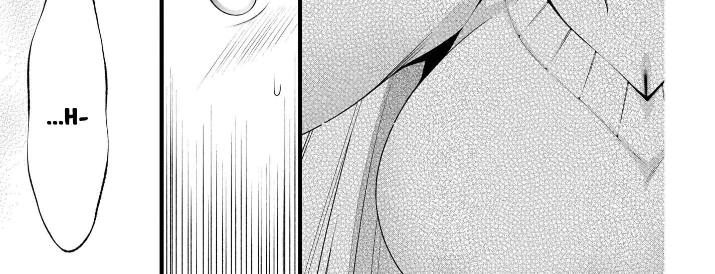 The Only One Who Knows How to Make Her Fall for Me Is the Future Me Who Marries Her Chapter 1 - page 92