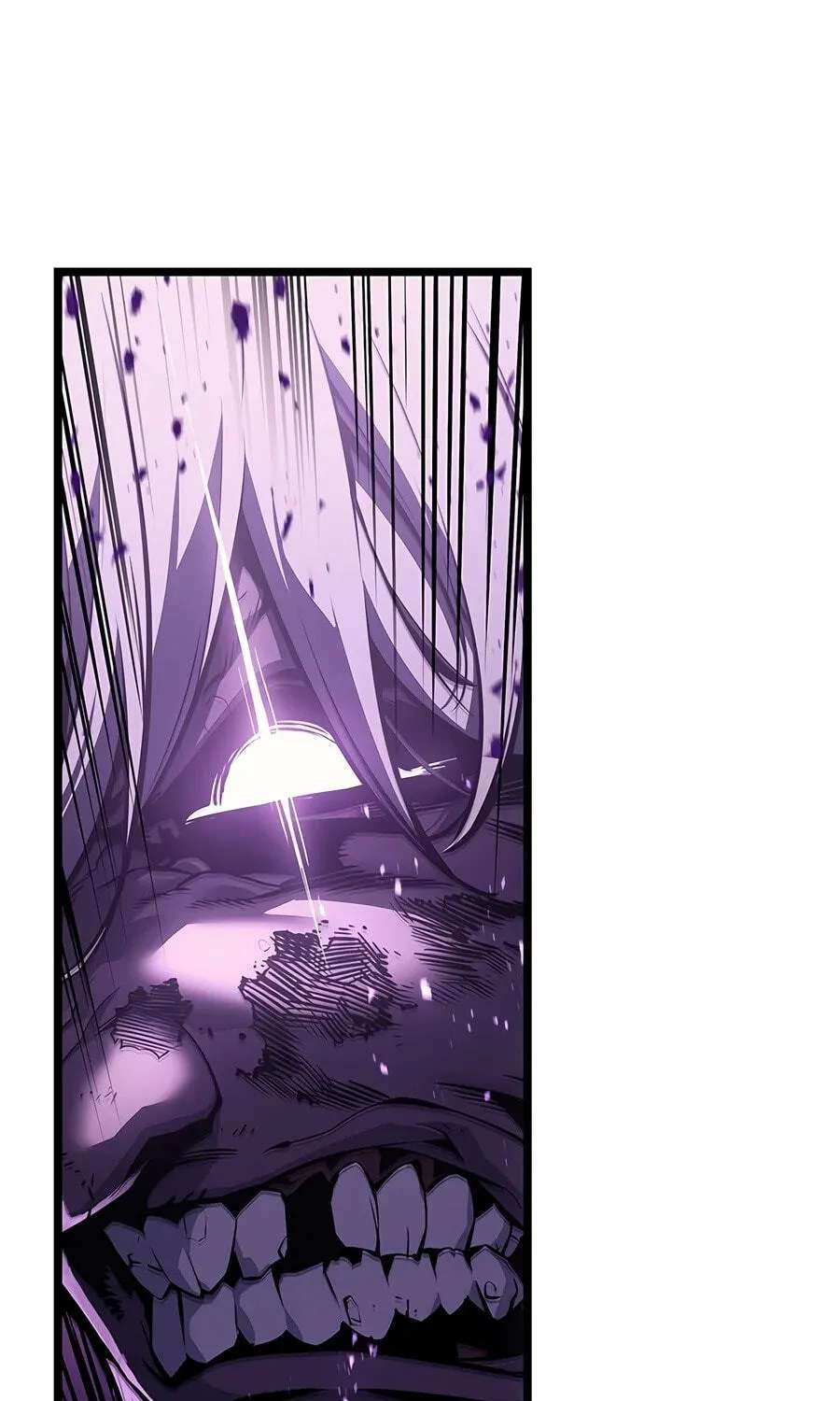 The Return of the Disaster-Class Hero Chapter 189 - page 10