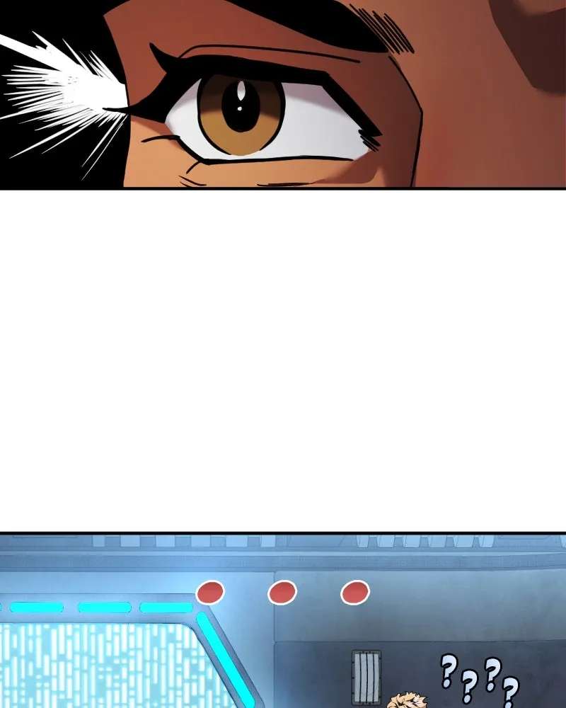 Recollection: A Star Trek Story Chapter 3 - page 65