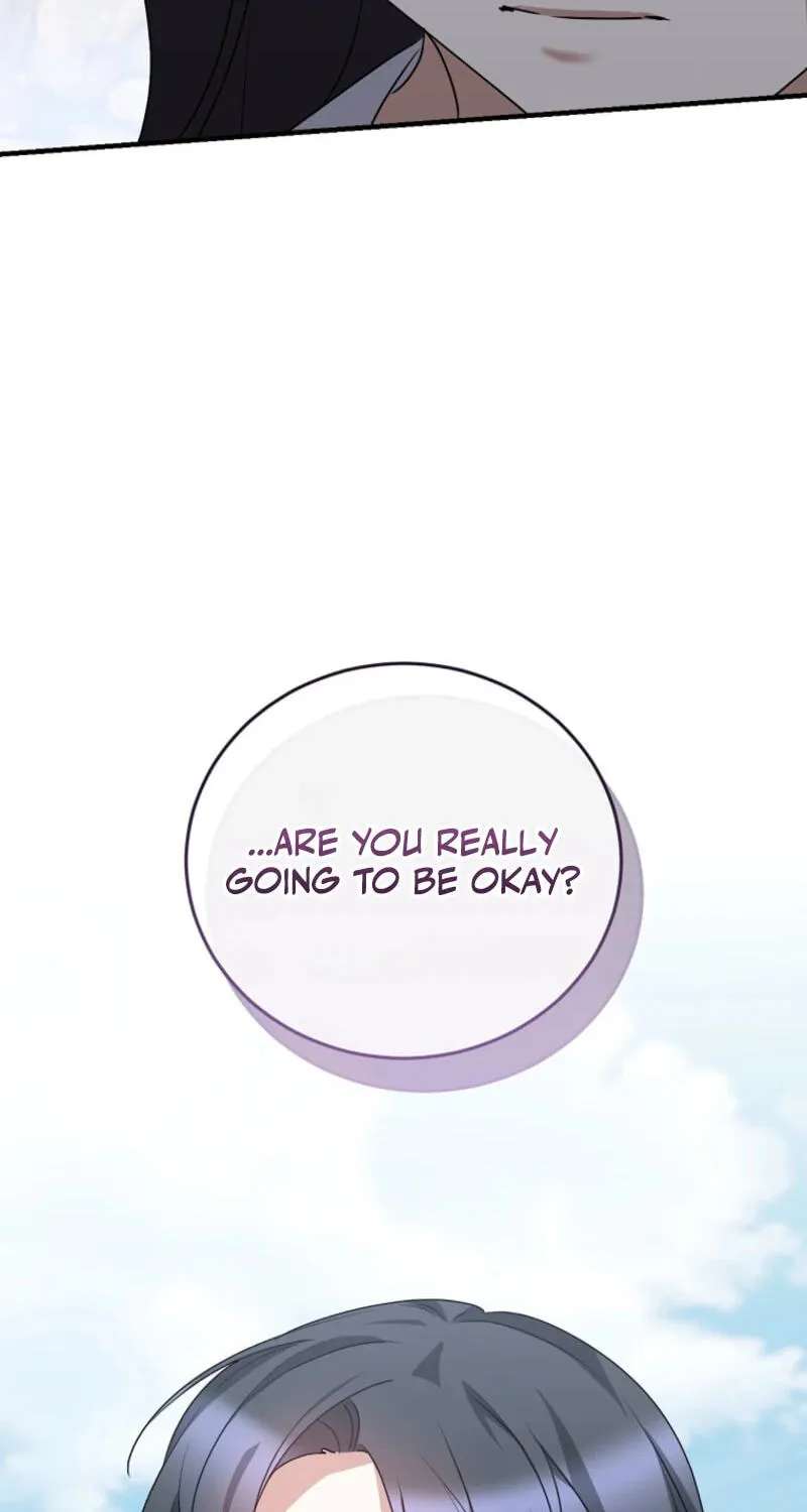 I Am In The Same Class As The Crazy Male Leads Chapter 96 - page 104