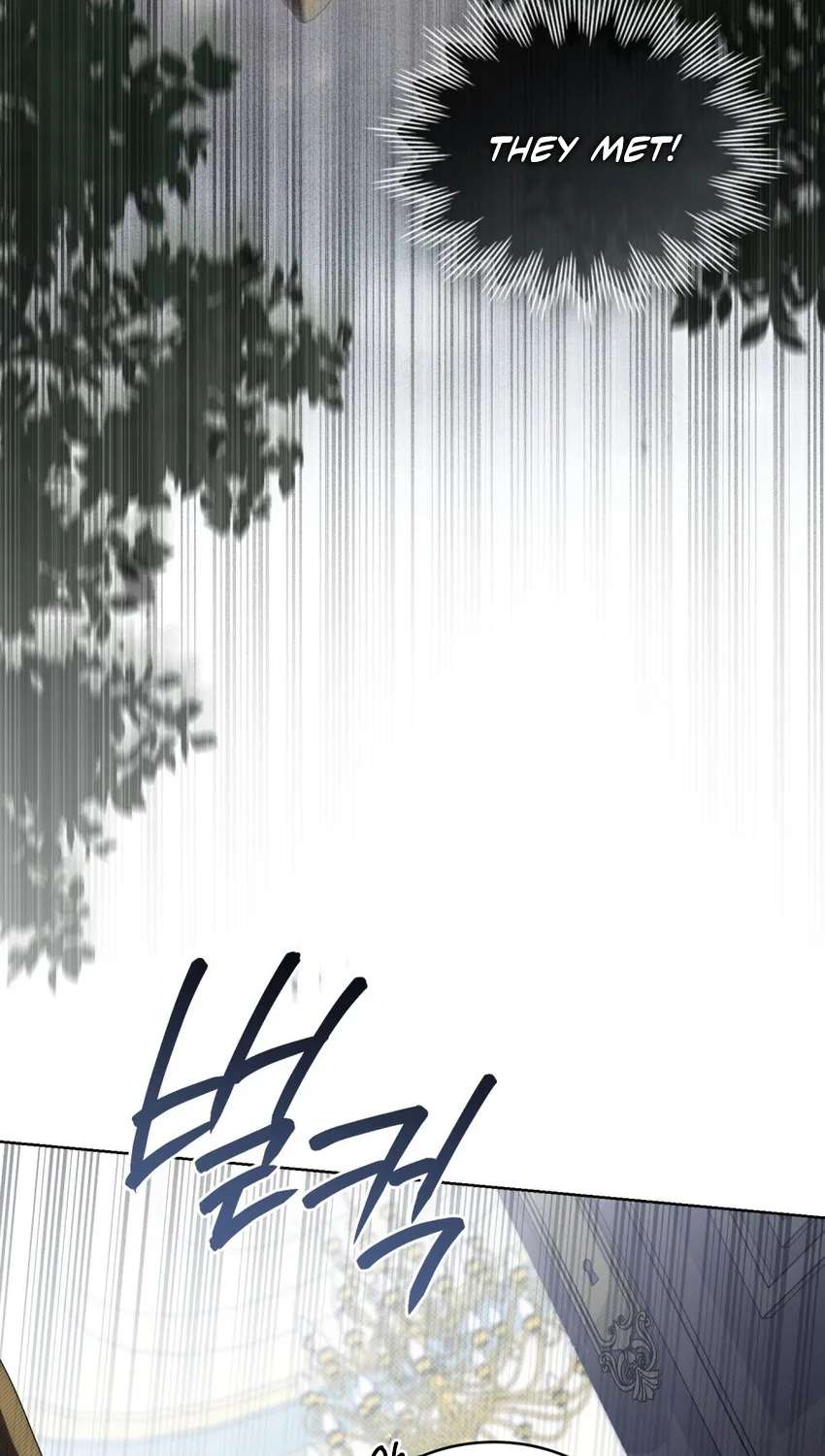 High Society Chapter 94 - page 40