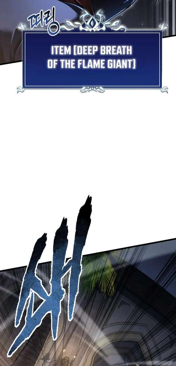 A Dragonslayer's Peerless Regression Chapter 100 - page 18